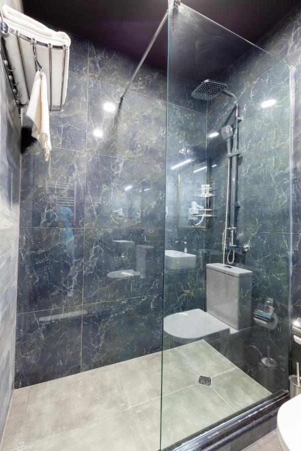 Irina'S Apartments Kutaisi Zewnętrze zdjęcie