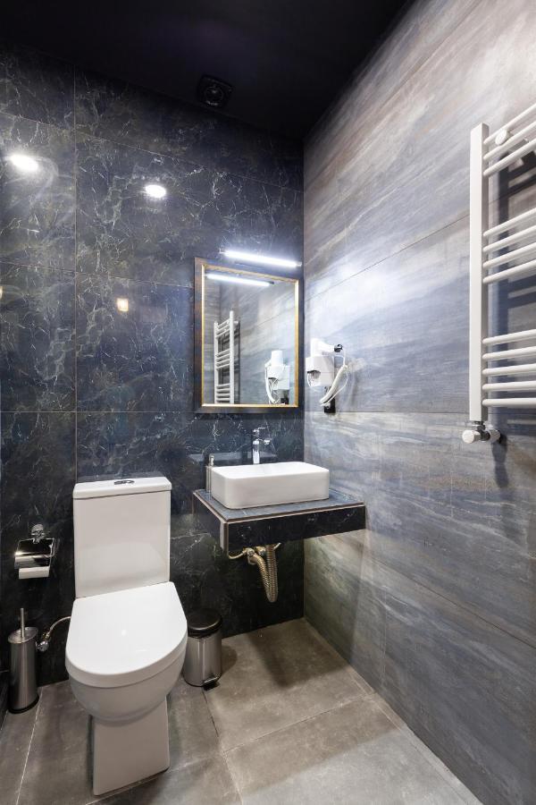 Irina'S Apartments Kutaisi Zewnętrze zdjęcie
